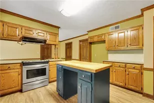 314 Winding Stream Trail, Conyers, GA 30094 - Photo 13