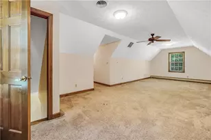 314 Winding Stream Trail, Conyers, GA 30094 - Photo 35