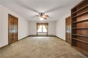 314 Winding Stream Trail, Conyers, GA 30094 - Photo 39
