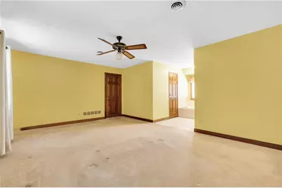 314 Winding Stream Trail, Conyers, GA 30094 - Photo 17