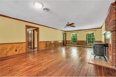 314 Winding Stream Trail, Conyers, GA 30094 - Photo 25