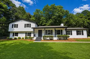 3418 Johnson Dr, Snellville, GA 30039 - Photo 1