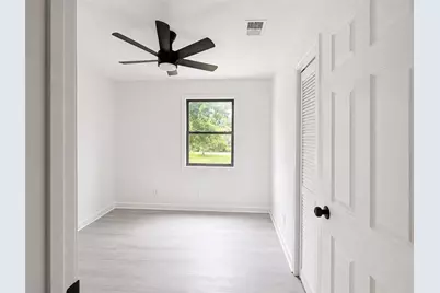 3418 Johnson Dr, Snellville, GA 30039 - Photo 5