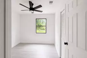 3418 Johnson Dr, Snellville, GA 30039 - Photo 5