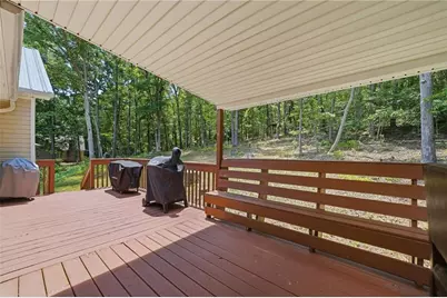 118 Hawkins Farm Lane, Ball Ground, GA 30107 - Photo 47