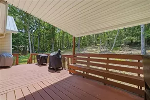 118 Hawkins Farm Ln, Ball Ground, GA 30107 - Photo 47