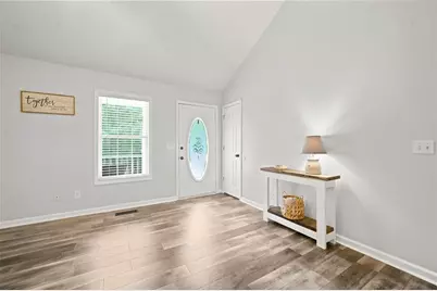 118 Hawkins Farm Lane, Ball Ground, GA 30107 - Photo 5