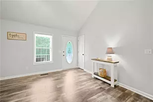 118 Hawkins Farm Ln, Ball Ground, GA 30107 - Photo 5