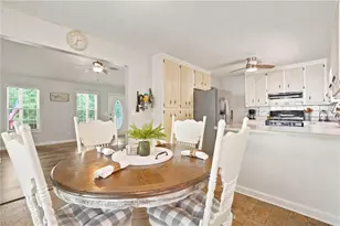 118 Hawkins Farm Ln, Ball Ground, GA 30107 - Photo 15