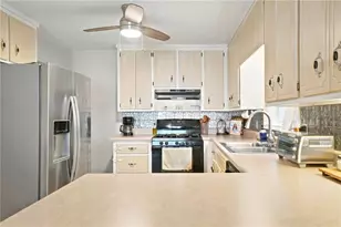 118 Hawkins Farm Ln, Ball Ground, GA 30107 - Photo 23