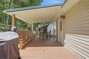 118 Hawkins Farm Ln, Ball Ground, GA 30107 - Photo 45
