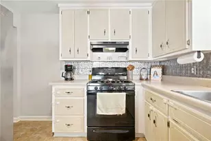 118 Hawkins Farm Ln, Ball Ground, GA 30107 - Photo 17