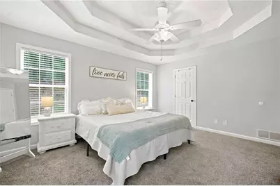 118 Hawkins Farm Lane, Ball Ground, GA 30107 - Photo 27