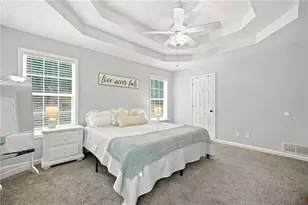 118 Hawkins Farm Ln, Ball Ground, GA 30107 - Photo 27