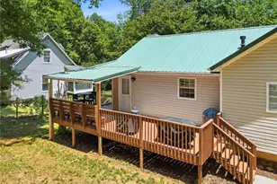 118 Hawkins Farm Ln, Ball Ground, GA 30107 - Photo 51