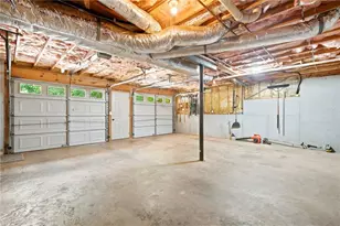 118 Hawkins Farm Ln, Ball Ground, GA 30107 - Photo 43