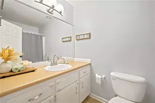 118 Hawkins Farm Ln, Ball Ground, GA 30107 - Photo 31
