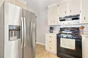 118 Hawkins Farm Ln, Ball Ground, GA 30107 - Photo 19