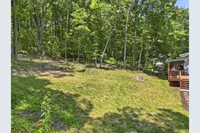 118 Hawkins Farm Lane, Ball Ground, GA 30107 - Photo 53