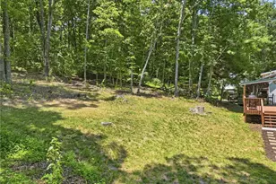 118 Hawkins Farm Ln, Ball Ground, GA 30107 - Photo 53