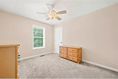 118 Hawkins Farm Lane, Ball Ground, GA 30107 - Photo 35