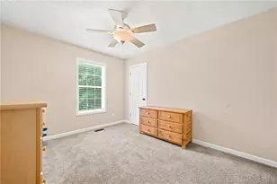 118 Hawkins Farm Ln, Ball Ground, GA 30107 - Photo 35