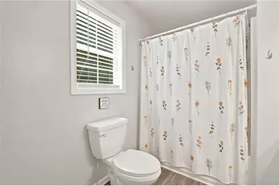 118 Hawkins Farm Lane, Ball Ground, GA 30107 - Photo 29
