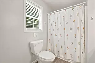 118 Hawkins Farm Ln, Ball Ground, GA 30107 - Photo 29