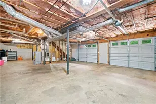 118 Hawkins Farm Ln, Ball Ground, GA 30107 - Photo 41