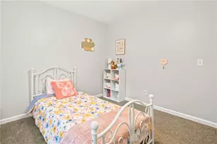 118 Hawkins Farm Ln, Ball Ground, GA 30107 - Photo 33