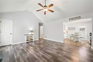 118 Hawkins Farm Ln, Ball Ground, GA 30107 - Photo 7