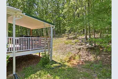 118 Hawkins Farm Lane, Ball Ground, GA 30107 - Photo 49