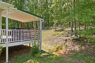 118 Hawkins Farm Ln, Ball Ground, GA 30107 - Photo 49