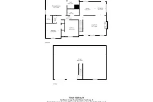 118 Hawkins Farm Ln, Ball Ground, GA 30107 - Photo 61