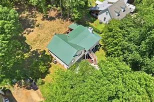 118 Hawkins Farm Ln, Ball Ground, GA 30107 - Photo 55