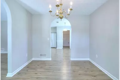 4160 Janel Lane, Loganville, GA 30052 - Photo 25