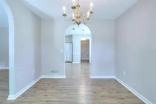 4160 Janel Ln, Loganville, GA 30052 - Photo 25