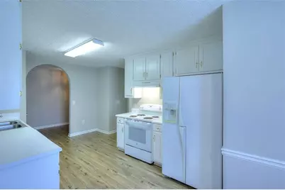 4160 Janel Lane, Loganville, GA 30052 - Photo 33