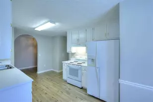 4160 Janel Ln, Loganville, GA 30052 - Photo 33