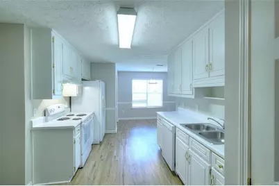 4160 Janel Lane, Loganville, GA 30052 - Photo 35