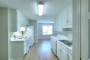 4160 Janel Ln, Loganville, GA 30052 - Photo 35