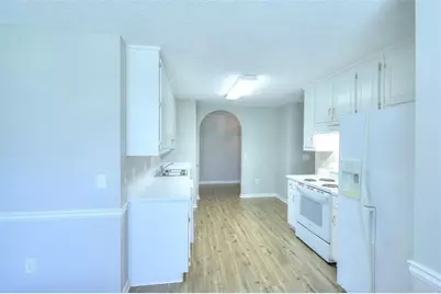 4160 Janel Lane, Loganville, GA 30052 - Photo 31