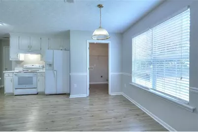 4160 Janel Lane, Loganville, GA 30052 - Photo 27