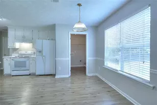 4160 Janel Ln, Loganville, GA 30052 - Photo 27