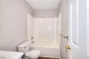 4160 Janel Ln, Loganville, GA 30052 - Photo 7