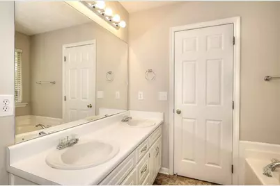 4160 Janel Lane, Loganville, GA 30052 - Photo 13
