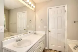 4160 Janel Ln, Loganville, GA 30052 - Photo 13