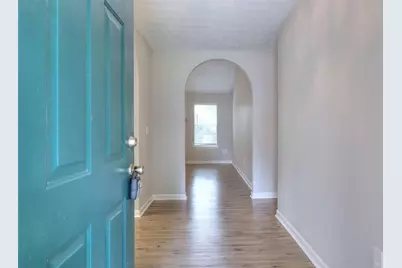 4160 Janel Lane, Loganville, GA 30052 - Photo 17