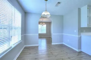 4160 Janel Ln, Loganville, GA 30052 - Photo 29