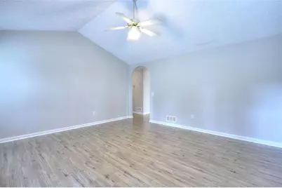 4160 Janel Lane, Loganville, GA 30052 - Photo 23